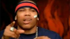 Hot In Herre