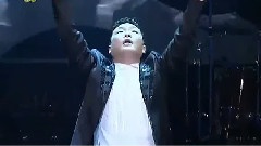 这是艺术