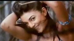 Main Hoon Na1