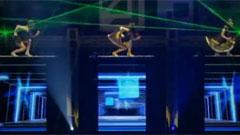 Egde-