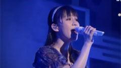 愿い Tour
