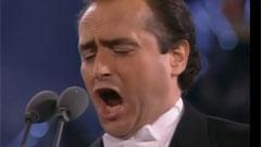 Lamento Di Federico