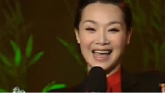 喜悦
