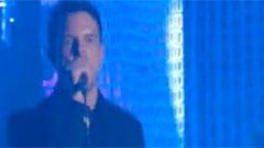 Mr.Brightside Rock am Ring09