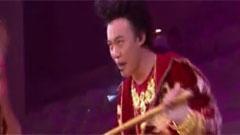 第五个现代化