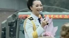 歌儿飞