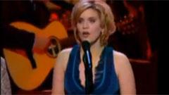 Jolene