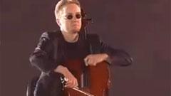 Apocalyptica - Quutamo