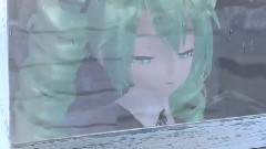ふたりで.