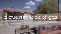 Bitchin Summer