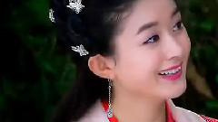 追