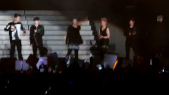 Wolf & History & 3.6.5