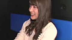 セーラーゾンビ ～AKB48 アーケード・エディション～