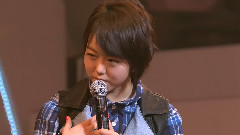 第三回 红白对抗歌合战