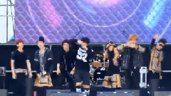 We Are Bulletproof