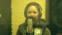 Minh Yeu Nhau Đi