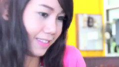 ปล่อยตัว วงบ๊อกเซอร์
