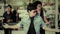 นางอะไร