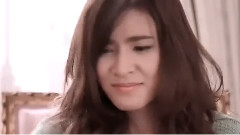 ช่วยมาทำให้หายคิดถึงที