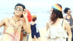 ชวนน้องเที่ยวใต้