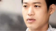 ที่เดิมในหัวใจ (ตัวเต็ม) รักเธอ รักเขาและรักของเรา