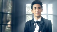 กัน