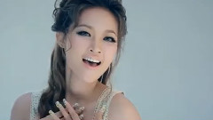 ไปน่ารักไกลๆ หน่อย สโมสรชิมิ