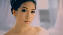 ให้ไหว้ก็ยอม ไอซ์ อาร์ สยาม