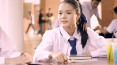 โทษฉันดีกว่าที่รับสาย ต้นข้าว อาร์ สยาม