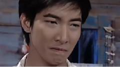 เธอคนเดิม-ซิลวี่