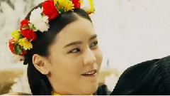ลมหายใจของเมื่อวาน