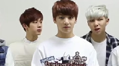 Fandom School