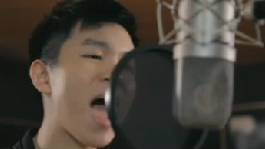 陈劼 - Kiss You