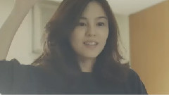 หากว่าย้อนเวลากลับไปได้