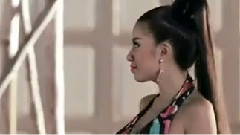 อย่ามโน