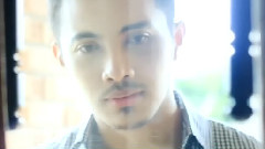 หอกข้างแคร่