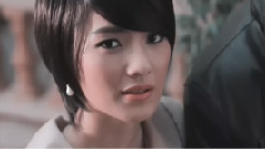 รักเขาไปก่อนดีไหม