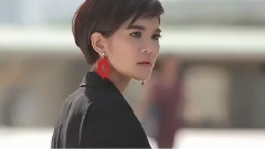 ความรัก (ก้อยลิเดีย)