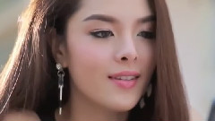 เรื่องของเรา (ก้อยลิเดีย)