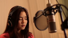 คน ลืม ช้า