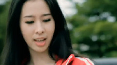 บอกตรงๆรักจังเล