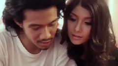 หนุกหนาน