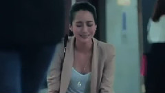 ไม่ได้ขอให้รัก..แต่ไม่อยากให้ลืม