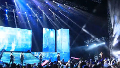 La Song