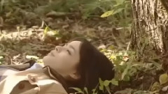 时间的河