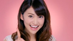 花王 フレグランスニュービーズ CM