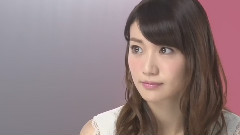 AKB48花王 フレグランスニュービーズ CMメイキング