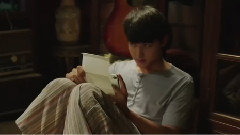 คำถามซึ่งไร้คนตอบ -เจมส์ จิรายุ