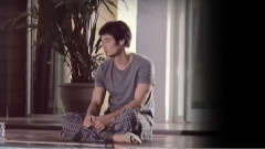 ไม่พูดก็เข้าใจ