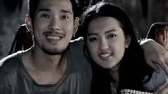 เรื่องเก่า เศร้าใหม่